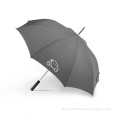 Golf Umbrella (BD-11)